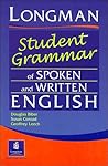 Longman Student G...