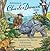 Animals Charles Darwin Saw: An Around the World Adventure
