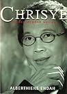 Chrisye: Sebuah M...