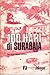 100 Hari di Surabaya