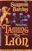 Taming the Lion