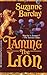 Taming the Lion (Lions #6)