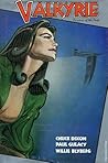 Valkyrie by Chuck Dixon
