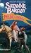 Pride of Lions (Lions #5)