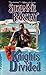 Knights Divided (Sommervill...