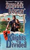 Knights Divided (Sommerville, #5) Knights Divided (Sommerville, #5)