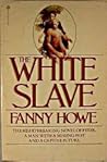 The White Slave
