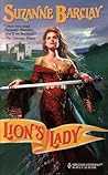 Lion's Lady