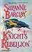 Knight's Rebellion (Sommerv...