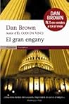 El gran engany