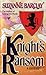 Knight's Ransom (Sommervill...