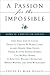 A Passion for the Impossible: John D. Caputo in Focus