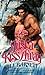 Just a Kiss Away by Jill Barnett