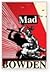 Mad