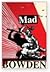 Mad by Jonathan Bowden