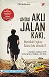 Andai Aku Jalan Kaki