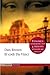 El codi da Vinci (Robert Langdon, #2)