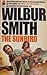 The Sunbird by Wilbur Smith