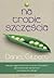 Na tropie szczęścia by Daniel Todd Gilbert