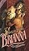 Brianna