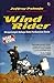 Wind Rider - Menyerempet Ba...