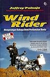 Wind Rider - Meny...