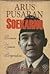 Arus Pusaran Soekarno