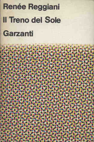 Il Treno del Sole (Paperback)