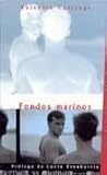 Fondos marinos