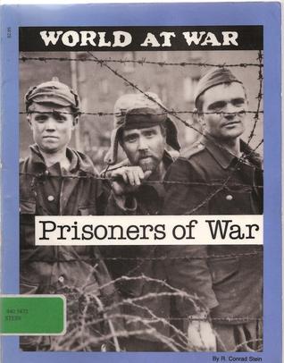 Prisoners of War (World at War)