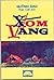 Xom Vang