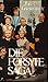 Die Forsyte Saga
