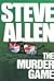 Murder Game, The