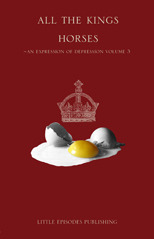 All The King's Horses