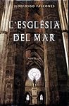 L'església del mar