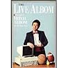 Live Albom: The Best of Detroit Free Press Sports Columnist Mitch Albom Live Albom: The Best of Detroit Free Press Sports Columnist Mitch Albom