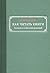 Как читать книги: Руководство по чтению великих произведений