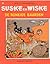 De bonkige baarden (Suske e...