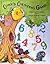 Cory's Counting Game: Learning Numbers With A Finger Puppet Friend (Surprise Books)