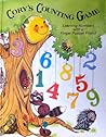 Cory's Counting Game by Caryl Koelling Cory's Counting Game by Caryl Koelling