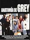 Anatomía De Grey by Chris  Van Dusen