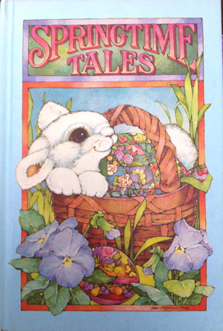 Springtime Tales