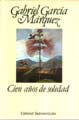 Cien años de soledad by Gabriel García Márquez