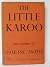 Little Karoo