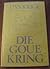 Die Goue Kring