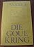 Die Goue Kring