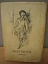 Sketsboek