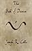 The Book of Deacon (The Boo...