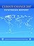 Climate Change 2007 – Synth...