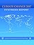 Climate Change 2007 – Synthesis Report by Intergovernmental Panel on ...